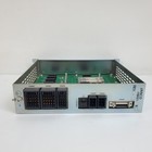 Yaskawa Jancd-ybk01-2e Rev a02 Brake Control Board