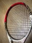 Wilson Wilson Pro Staff Prostaff Six One 95