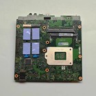 1pc Lenovo M920x P330 Tiny Motherboard 01lm298 5b20u53818 U53820