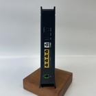 Centurylink Zyxel C3000z Vdsl2 Gateway Wireless Wifi Router Modem - No Pwr Cord