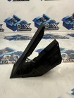 2015-2021 Mercedes C300 Gas Pedal Accelerator W  Throttle Sensor Oem