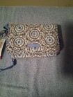 Vera Bradley Crossbody Nwt