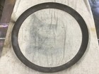Florence 770 Parlor Stove Beauty Ring