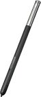 New Original Samsung Genuine Oem Galaxy Note 3 Stylus S Pen With 5 Spares Tips