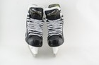 Bauer Supreme M40 Senior Ice Hockey Skates 9 Fit 2   0612-2108 