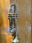 Awesome Vintage Holton T602 Trumpet