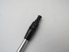 New Callaway Driver Shaft Only - Aldila Ascent 40g Senior Flex Graphite Shaft