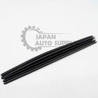 Oem Genuine Toyota Camry Highlander Tacoma Sunroof Side Roof Garnish 63217-30100