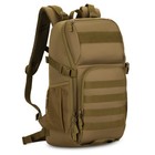 Huntvp 30l Military Tactical Backpack Hiking Backpack Molle Assault Pack Outdoor