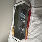 Hot Wheels Car Culture Premium 3-car Set 1 64 Diecast Unopened Box