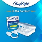 Ultra-comfort Dental Guard