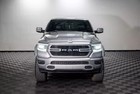 2021 Ram 1500 Big Horn Pickup 4d 5 1 2 Ft