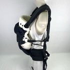 Ergobaby Omni 360 Baby Carrier   Easy Snug Infant Insert  newborn toddler 