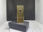 Vintage Working Colibri Touch Sensor Serviced Made In Japan  Very Cool 