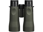 Vortex Optics Viper Hd Binoculars 12x 50mm