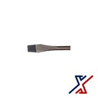 20  Long Reach Screwdriver Set Of 3 Screwdrivers  ph2  Ph3   F 5 16   X1 Tools