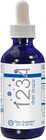 Creative Bioscience 1234 Diet Drops- 2 Bottles