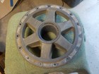 Sprint Car Aluminum  Center Hub 42 Spline 