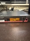 Sennheiser Em 100 G3 Wireless Receiver - A  516-558mhz   Skp 100 G3   Sk 100 G3