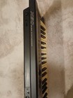 Korg X50 Stnthesizer  Works Great  Read Description  