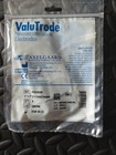 Axelgaard Valutrode Foam Electrodes 10 X 4pk   40 Total Electrodes 