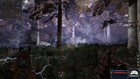 S t a l k e r  Legends Of The Zone Trilogy Stalker - Playstation 4 - Brand New