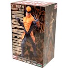 Kotobukiya Marvel Now  Wolverine Artfx  Statue