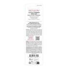 Cuticle Trimmer With Cap By Revlon  Cuticle Remover Tool  Nail Care  High Precis