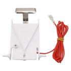 Single Ice Thickness Control Probe Sensor Replacement For Manitowoc Part 7627813