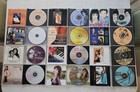 Vietnamese Music Cd - Lot Of 12 Cds