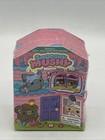 Smooshy Mushy Minis Series 1 Mystery Pack Blind Box Toy New   Sealed