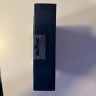 Elgato Hd60 S Game Capture Card - Black  1gc109901004  Brand New Sealed