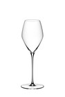 Riedel Veloce Rose Wine Glass  Set Of 2