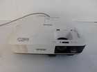    Epson Lcd Projector Model H620a  plm112 