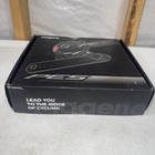 Magene Pes Crankarm P505 Base Power Meter