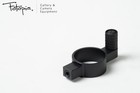Brand New Quick Rewind Crank For Leica M2   M3   Black Chrome