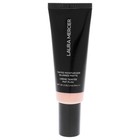 Tinted Moisturizer Natural Dewy Spf 30-1c Cameo By Laura Mercier For Women-1oz