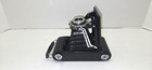 Vintage Zeiss Ikon Folding Camera With Novar Anastigmat 1 6 3  F 105mm Lens