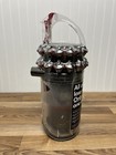 Dyson Cinetic Up14 Big Ball Vacuum Cyclone Dust Bin Canister Read