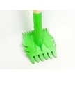  4 Pack  Primegrip 83-310 Best Damn Ripper Pro - Shingle Stripper - Roof Ripper