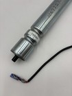  new  Power Moller Motorized Conveyor Roller 1165293