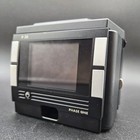   works   Phase One P30 Medium Format Digital Back For Hasselblad V Mount