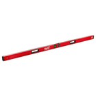 Milwaukee Mldig72 72    Redstick Digital Level W pinpoint Measurement Technology