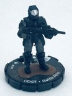 Halo Actionclix Wizkids 2007 Lot 15 Figures Spartan Bruteshot Master Chief More