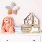 Sonogram Picture Frame baby Ultrasound Picture Frames With Pregnancy Countdow   