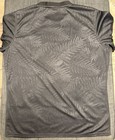 Adidas All Blacks Rugby World Cup Japan 2019 Black Shirt Jersey 2xl