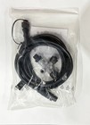Garmin Gps-24xd Nmea 2000 Gps Antenna     New   Free Nmea Cable 