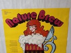 Utica Club Beer Poster The West End Story 1970