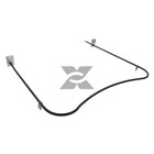 New Exact Replacement W10310274 For Whirlpool Maytag Range Oven Bake Element