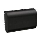Kastar Lp-e6p Battery Lzd2 Charger For Canon Eos R5 Mark Ii Mirrorless Camera